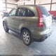 5J6RE48707L813021 2007 Honda Cr-V Ex-L auction photo thumbnail 3