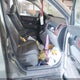 5J6RE48707L813021 2007 Honda Cr-V Ex-L auction photo thumbnail 5