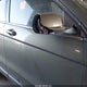 5J6RE48707L813021 2007 Honda Cr-V Ex-L auction photo thumbnail 6