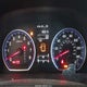 5J6RE48707L813021 2007 Honda Cr-V Ex-L auction photo thumbnail 7