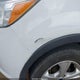 1FMCU9GX6FUC25609 2015 Ford Escape Se auction photo thumbnail 6