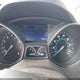 1FMCU9GX6FUC25609 2015 Ford Escape Se auction photo thumbnail 7
