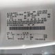 1FMCU9GX6FUC25609 2015 Ford Escape Se auction photo thumbnail 9