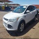 1FMCU9GX6FUC25609 2015 Ford Escape Se auction photo thumbnail 2