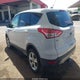 1FMCU9GX6FUC25609 2015 Ford Escape Se auction photo thumbnail 3