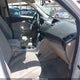 1FMCU9GX6FUC25609 2015 Ford Escape Se auction photo thumbnail 5