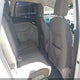1FMCU9GX6FUC25609 2015 Ford Escape Se auction photo thumbnail 8