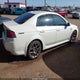 19UUA76558A023775 2008 Acura Tl Type S auction photo thumbnail 4