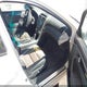 19UUA76558A023775 2008 Acura Tl Type S auction photo thumbnail 5