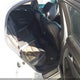 19UUA76558A023775 2008 Acura Tl Type S auction photo thumbnail 7