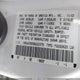 19UUA76558A023775 2008 Acura Tl Type S auction photo thumbnail 8