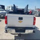 1GC1KUEG2JF178874 2018 Chevrolet Silverado 2500Hd Wt auction photo thumbnail 16