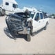 1GC1KUEG2JF178874 2018 Chevrolet Silverado 2500Hd Wt auction photo thumbnail 2