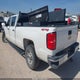 1GC1KUEG2JF178874 2018 Chevrolet Silverado 2500Hd Wt auction photo thumbnail 3