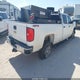 1GC1KUEG2JF178874 2018 Chevrolet Silverado 2500Hd Wt auction photo thumbnail 4