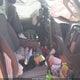 1GC1KUEG2JF178874 2018 Chevrolet Silverado 2500Hd Wt auction photo thumbnail 5