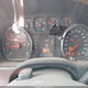 1GC1KUEG2JF178874 2018 Chevrolet Silverado 2500Hd Wt auction photo thumbnail 7