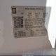 1GC1KUEG2JF178874 2018 Chevrolet Silverado 2500Hd Wt auction photo thumbnail 9