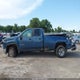 1GC2YLE79RF412615 2024 Chevrolet Silverado 2500Hd 4Wd Double Cab Long Bed Work Truck auction photo thumbnail 14