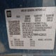 1GC2YLE79RF412615 2024 Chevrolet Silverado 2500Hd 4Wd Double Cab Long Bed Work Truck auction photo thumbnail 9