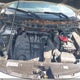1FM5K8D88FGB61111 2015 Ford Explorer Xlt auction photo thumbnail 10