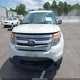 1FM5K8D88FGB61111 2015 Ford Explorer Xlt auction photo thumbnail 12