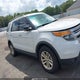 1FM5K8D88FGB61111 2015 Ford Explorer Xlt auction photo thumbnail 13