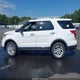1FM5K8D88FGB61111 2015 Ford Explorer Xlt auction photo thumbnail 14