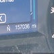 1FM5K8D88FGB61111 2015 Ford Explorer Xlt auction photo thumbnail 15