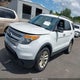 1FM5K8D88FGB61111 2015 Ford Explorer Xlt auction photo thumbnail 2