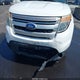 1FM5K8D88FGB61111 2015 Ford Explorer Xlt auction photo thumbnail 6