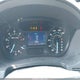 1FM5K8D88FGB61111 2015 Ford Explorer Xlt auction photo thumbnail 7