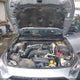 4S4BTADC3R3218550 2024 Subaru Outback Premium auction photo thumbnail 10