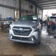 4S4BTADC3R3218550 2024 Subaru Outback Premium auction photo thumbnail 12
