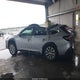 4S4BTADC3R3218550 2024 Subaru Outback Premium auction photo thumbnail 14