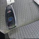 4S4BTADC3R3218550 2024 Subaru Outback Premium auction photo thumbnail 11