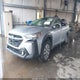 4S4BTADC3R3218550 2024 Subaru Outback Premium auction photo thumbnail 2