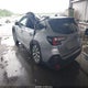 4S4BTADC3R3218550 2024 Subaru Outback Premium auction photo thumbnail 3