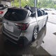 4S4BTADC3R3218550 2024 Subaru Outback Premium auction photo thumbnail 4