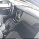 4S4BTADC3R3218550 2024 Subaru Outback Premium auction photo thumbnail 5