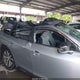 4S4BTADC3R3218550 2024 Subaru Outback Premium auction photo thumbnail 6