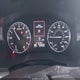 4S4BTADC3R3218550 2024 Subaru Outback Premium auction photo thumbnail 7