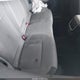 4S4BTADC3R3218550 2024 Subaru Outback Premium auction photo thumbnail 8