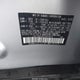4S4BTADC3R3218550 2024 Subaru Outback Premium auction photo thumbnail 9