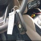 1FMCU9BZ1MUA40048 2021 Ford Escape Se Hybrid auction photo thumbnail 11