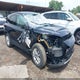 1FMCU9BZ1MUA40048 2021 Ford Escape Se Hybrid auction photo thumbnail 1
