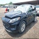 1FMCU9BZ1MUA40048 2021 Ford Escape Se Hybrid auction photo thumbnail 2