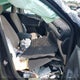 1FMCU9BZ1MUA40048 2021 Ford Escape Se Hybrid auction photo thumbnail 5
