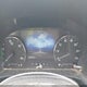 1FMCU9BZ1MUA40048 2021 Ford Escape Se Hybrid auction photo thumbnail 7