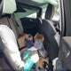 1FMCU9BZ1MUA40048 2021 Ford Escape Se Hybrid auction photo thumbnail 8